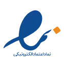 enamad-logo