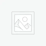 ویندوز 11 اورجینال